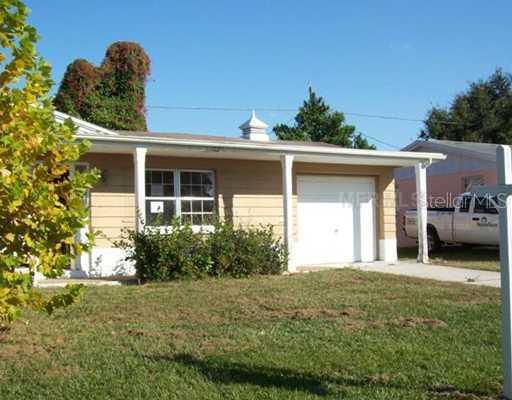 3634 Westchester Dr., Holiday, FL 34691