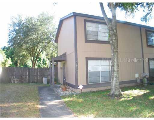 13919 Village View Dr., Tampa, FL 33624