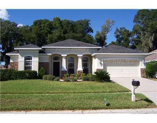 602 Heritage Park Ct., Valrico, FL 33594
