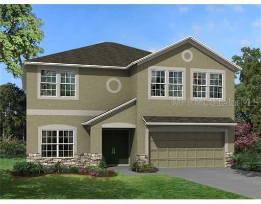 5906 Lilac Lake Dr., Riverview, FL 33578