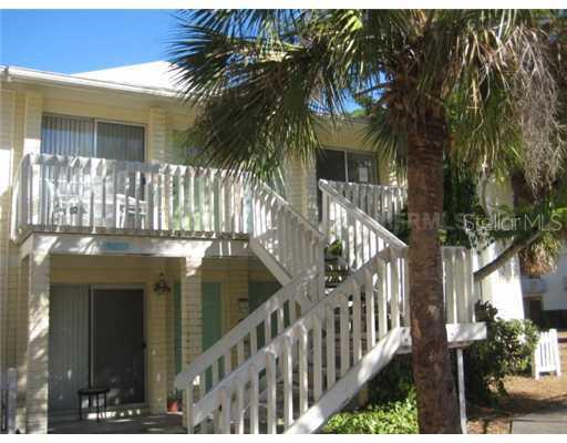 7429 Palmera Pointe Cir. #201, Tampa, FL 33615