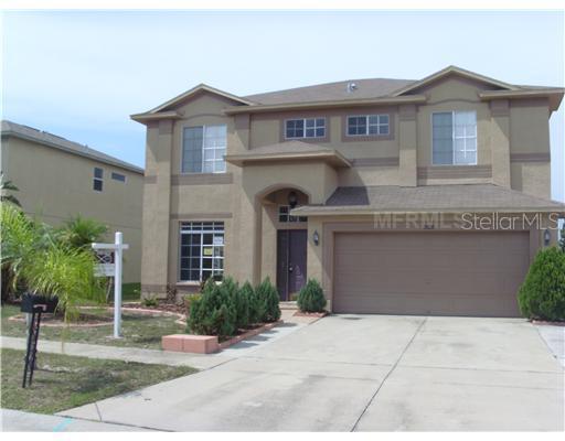 12635 Longcrest Dr., Riverview, FL 33569