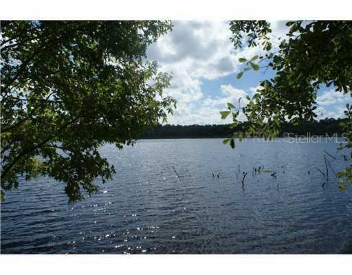 12903 Shadow Run Blvd., Riverview, FL 33569