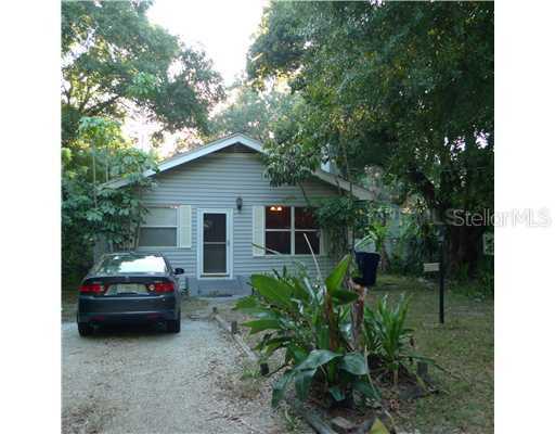 6009 S 2nd St., Tampa, FL 33611