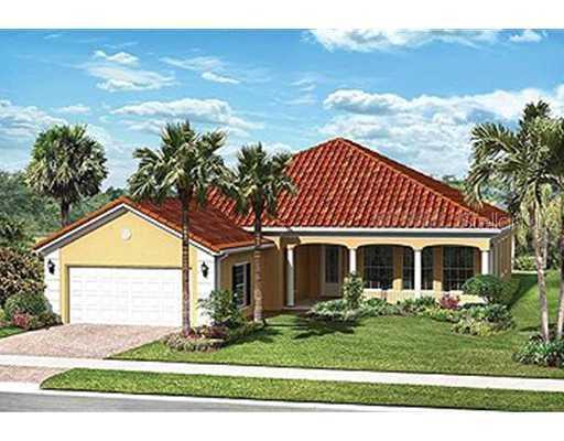 5921 Mariposa Ln., Sarasota, FL 34238