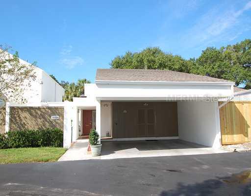 14220 Cypress Ter., Tampa, FL 33618
