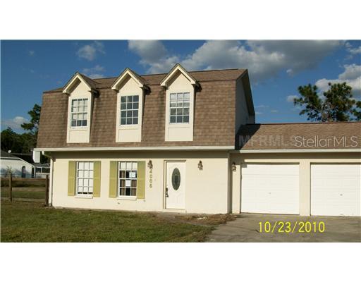 4006 Meadow Run Ln., Wesley Chapel, FL 33543