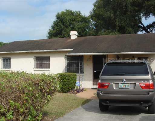 3720 E 38th Ave., Tampa, FL 33610