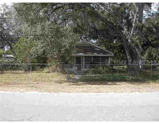 6210 Oran St., Tampa, FL 33610