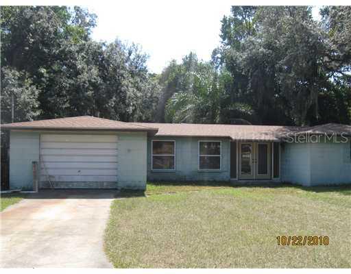 18843 Tracer Dr., Lutz, FL 33549