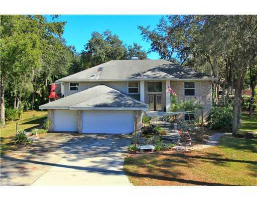 [Address Hidden by Seller], Lutz, FL 33558