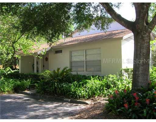 15007 Morning Dr., Lutz, FL 33559