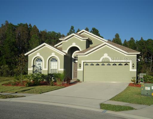 31720 Marchester Dr., Wesley Chapel, FL 33543