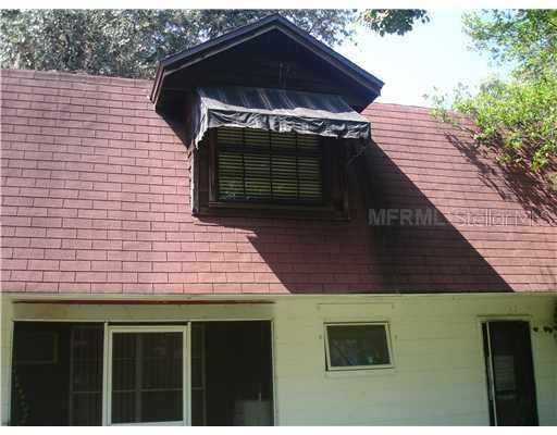 1714 S Club Ct., Tampa, FL 33612