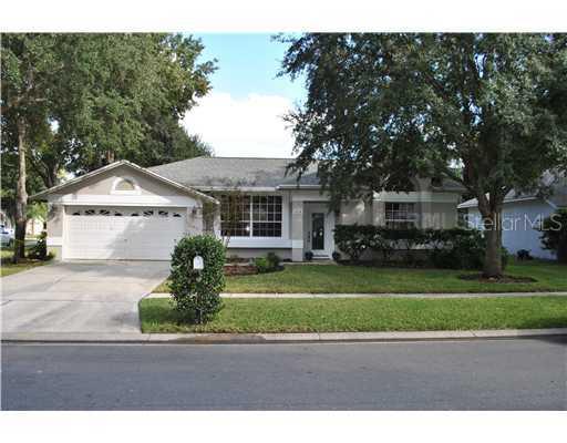 6534 Steeplechase Dr., Tampa, FL 33625