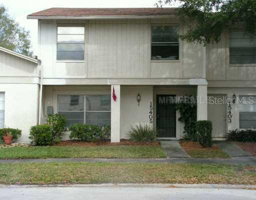 15405 Morning Dr., Lutz, FL 33559