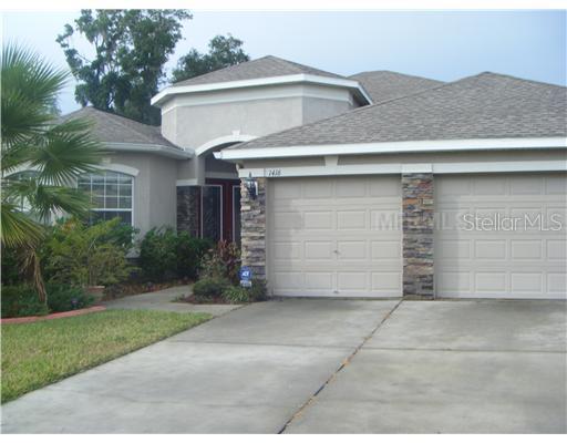 1416 Brilliant Cut Way, Valrico, FL 33594