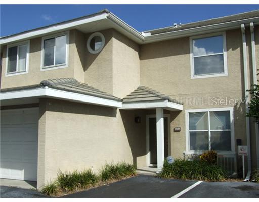 13005 Lorna Pl., Tampa, FL 33618