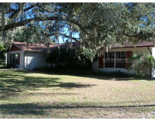 307 Windhorst Rd., Brandon, FL 33510