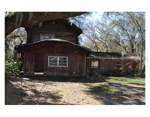 1822 Park Cir., Tampa, FL 33610