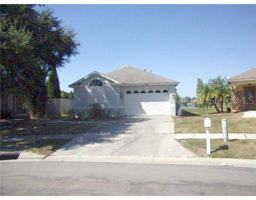 2425 Sagemont Dr., Brandon, FL 33511