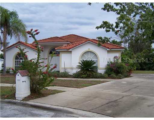 22634 Royal Ridge Ct., Lutz, FL 33549