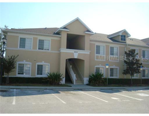 6012 Portsdale Pl. #102, Riverview, FL 33578