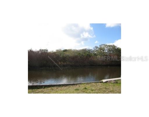 4414 Waltham Ave., Tampa, FL 33634