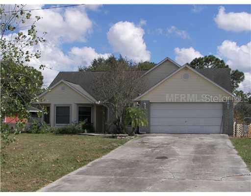 3850 Foxwood Blvd., Wesley Chapel, FL 33543