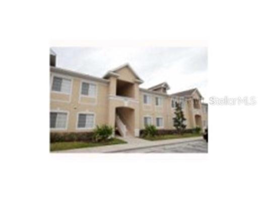6434 Cypressdale Dr. #102, Riverview, FL 33578