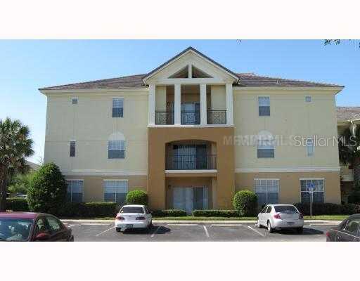 14905 Arbor Springs Cir. #114, Tampa, FL 33624