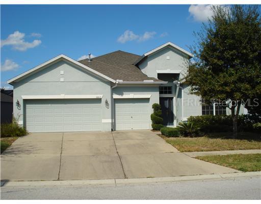 30617 Bittsbury Ct., Wesley Chapel, FL 33543