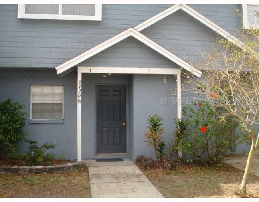 3420 Arbor Oaks Ct., Tampa, FL 33614