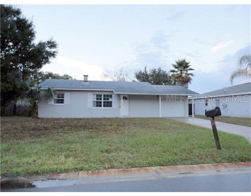 6016 Flora Ter., Apollo Beach, FL 33572