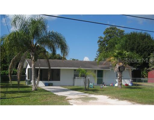 410 15th St., Ruskin, FL 33570