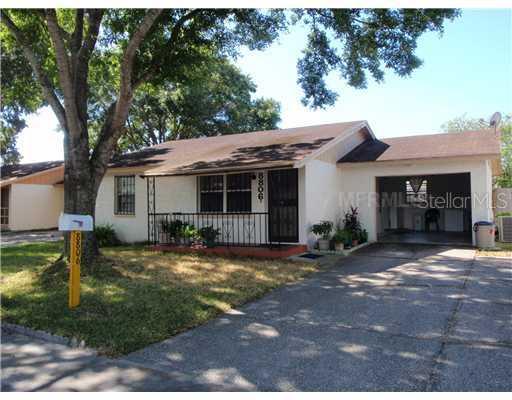 8806 Ascot Ct., Tampa, FL 33634