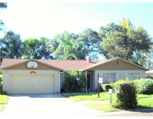 [Address Hidden by Seller], Tampa, FL 33617