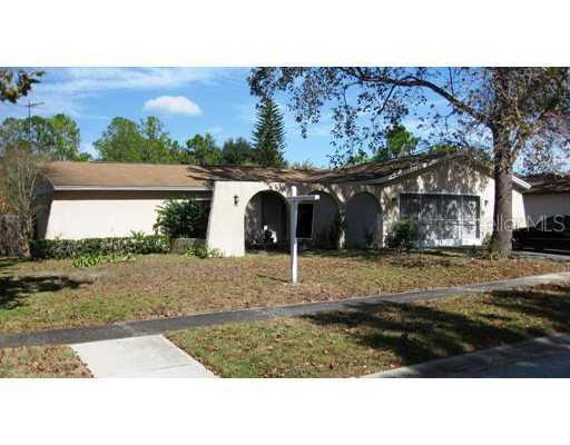 [Address Hidden by Seller], Tampa, FL 33617