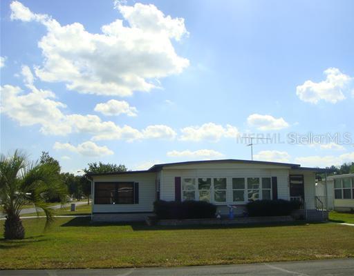 39438 Rockford Ave., Zephyrhills, FL 33542