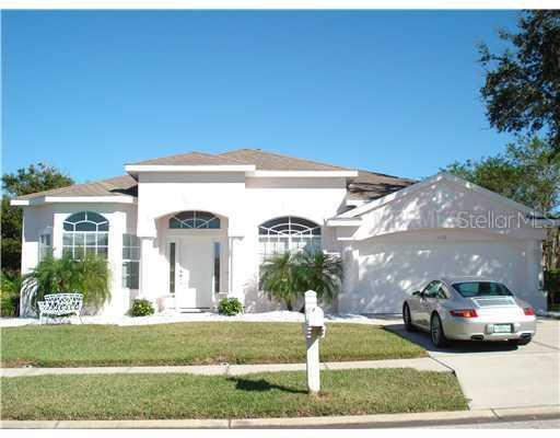 1532 Brooksbend Dr., Wesley Chapel, FL 33543