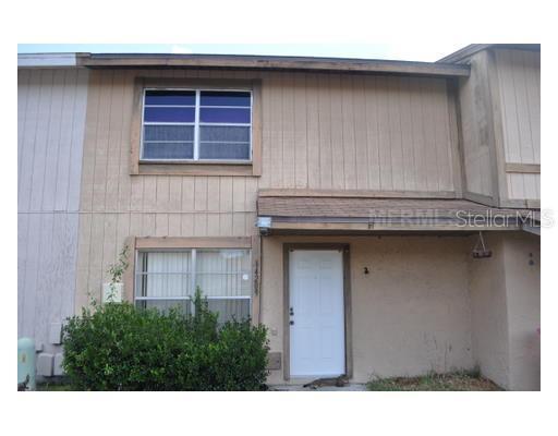 14209 Village View Dr., Tampa, FL 33624