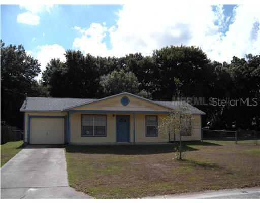 11003 Dianne Cove, Riverview, FL 33578