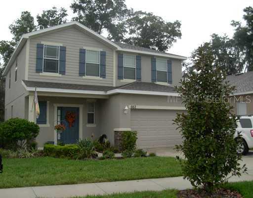 [Address Hidden by Seller], Brandon, FL 33511