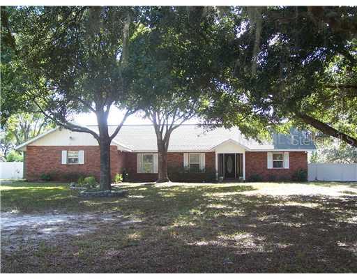 11507 Falkirk Pl., Riverview, FL 33569