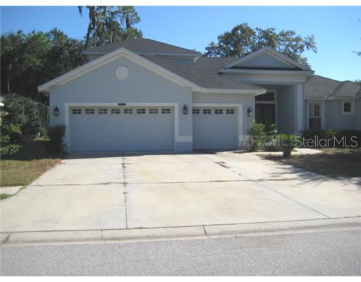 5118 Dunham Creek Pl., Brandon, FL 33511