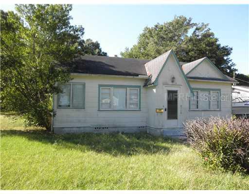 4710 32nd Ave., St Petersburg, FL 33713