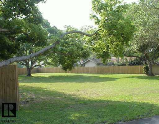 Oak Leaf St., Largo, FL 33774