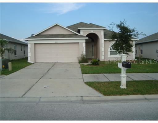 7252 Humber Cir., Zephyrhills, FL 33545