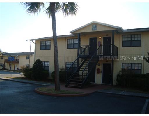 12402 Orange Blossom Oak Pl. #202, Tampa, FL 33612