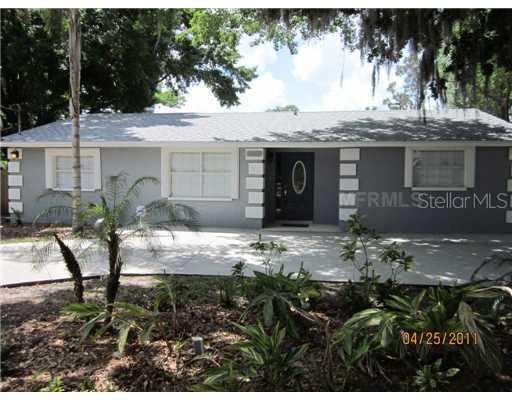 [Address Hidden by Seller], Plant City, FL 33566